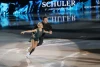 Tatiana Volosozhar & Maxim Trankov