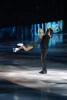 Tatiana Volosozhar & Maxim Trankov
