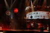 James Blunt