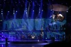 Art on Ice