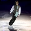 Stéphane Lambiel