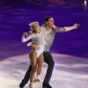 Aljona Savchenko & Bruno Massot
