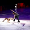 Aljona Savchenko & Bruno Massot
