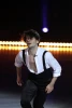 Stéphane Lambiel