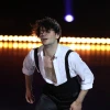 Stéphane Lambiel