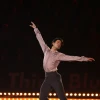 Stéphane Lambiel