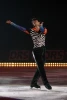 Stéphane Lambiel