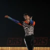 Stéphane Lambiel