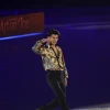 Stéphane Lambiel