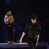 Stéphane Lambiel