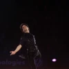 Stéphane Lambiel