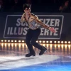 Stéphane Lambiel
