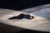 Stéphane Lambiel