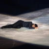 Stéphane Lambiel